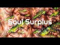 Soul Surplus