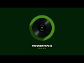 The Green Waltz | Gonzo Music