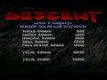 Let's Play: Descent 1 - Level 6 2/2