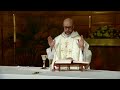 Catholic Mass Today | Daily TV Mass, Tuesday April 16, 2024