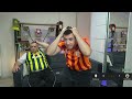 🔥ICARDI TAKLİDİ YAPTI KAZANINCA ORTALIĞI YIKTI🔥 Galatasaray - Fenerbahçe