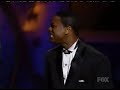 The 32 NAACP Image Awards 2001 (2)