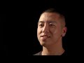 ANDREW TRUONG (ONEOUT) - THE STORY (PRISON TO CONFIT)