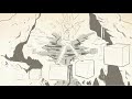 Porter Robinson & Madeon - Divinity x Pixel Empire