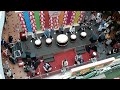 Taiko Drum Performance (Part 3) by Hibikiya at Japan Matsuri