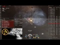 Triumvirate vs OOS/Red Alliance in EFM-C4