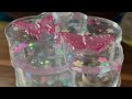 How To Make: Beautiful Resin Butterfly Jewellery Box
