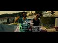 YOVNGCHIMI x Amarion - Linda (Official Video)