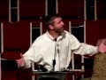 3 Great Motivations to Love the Lord - Paul Washer | HeartCry Missionary Society