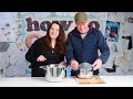 Testing Kitchen Gadgets, CLEVER or NEVER | How To Cook That Ann Reardon