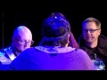 Acquisitions Incorporated - PAX Prime 2012 D&D Game (Part 1)