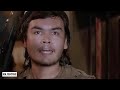 Battle Indochina | Action, Adventure, War | Thriller Hollywood Action Movie In English Full HD