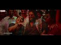 Eyy Bidda Idhi Naa Adda Full Video Song |Pushpa Songs Telugu |Allu Arjun, Rashmika |DSP |Nakash Aziz
