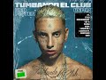 Tumbando el Club (Remix)