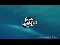 10 Hours of Huge Waves - Relaxing Sounds for Sleep, Ocean Sounds Ambiance for Relaxation & Spa