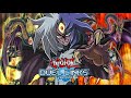 HQ I Yubel Theme (Soundtrack) ~ Extended | Yu-Gi-Oh! Duel Links