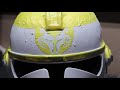 Assembling a Clone Trooper Resin Helmet Kit | Start to Finish (104th 'Wolfpack')