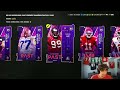 I Built the BEST Budget Squad in Madden 24