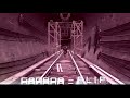 Flip / Be Yourself  (Original Mix) 1.3 by Gadboa [4k]