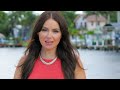 Cape Coral | In Depth City Tour