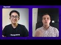 Design an Amusement Park: Product Manager Mock Interview (with Microsoft PM)
