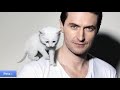 Richard Armitage Lifestyle, Net Worth, Wife, Girlfriends, Age, Biography, Family, Car, Facts, Wiki !