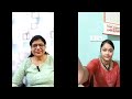 Conversation on expectations of a girl |How to speak fluently and confidently#english #shuklaeen