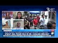 [FULL DIALOG] - Syarat Usia Pilihan Gubernur Diuji Ke MK, Kaesang Merana?