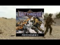 Bolt Thrower Retrospective