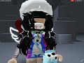 Chatgpt picks my outfit 2! *sooo preppy!* Roblox