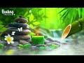 Beautiful Relaxing Music - Stop Overthinking, Stress Relief Music, Sleep Music, Calming Music