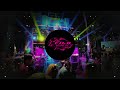 DJ JAWA VIRAL TIKTOK TERBARU 2024 - STYLE HOREG - DJ ROSO TRESNO KANG SEJATI X DJ FELLING NING ANGEN