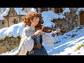 Serenity of Dreams: Relaxing Fantasy & Celtic Music Compilation @ChillSound-lofi