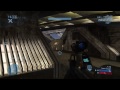 ONE MAN ARMY - Halo 3 Perfection (44 kills)