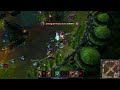 Le Plays - League of Legends w. aitorgm97 [ 1080p ]