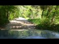 è bello fare off-road a galiga  con il proprio babbo condividendo il nostro Suzuki Jimny 4x4