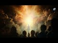 Edgar Cayce  - The Second Coming