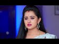 Annapoorna | Premiere Ep 613 Preview - Aug 01 2024 | Kannada | ZEE5