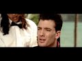 *NSYNC - This I Promise You (Spanish Version - Video Oficial)