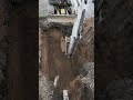 digging a hole #digging