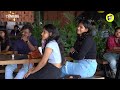 Types Of Friends | Telugu Stand-Up Comedy | MicKiKirkiri | Telugu Open Mic |