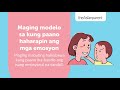 5 paraan para maiwasan ang pagiging iyakin ng bata | theAsianparent Philippines