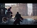 Assassin's Creed Syndicate 2K Quality Realistic
