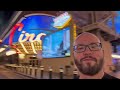 Vegas Vlog Sept-Oct 2023 Part 1