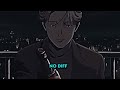 Johan Liebert vs intelligence games || Skillet - Monster