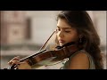 Taqdeer Violin tune BGM Akhil Violin tune BGM Extended sad and happy versions v720P