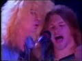 Guns N' Roses - Don't Cry (Alternate Version)