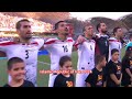 National Anthem of the Islamic Republic of Iran National Anthem of Iran #iran