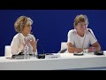 Jane Fonda and Robert Redford press conference Venice Film Festival 2017