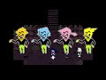 This video is about Deltarune and Undertale theories